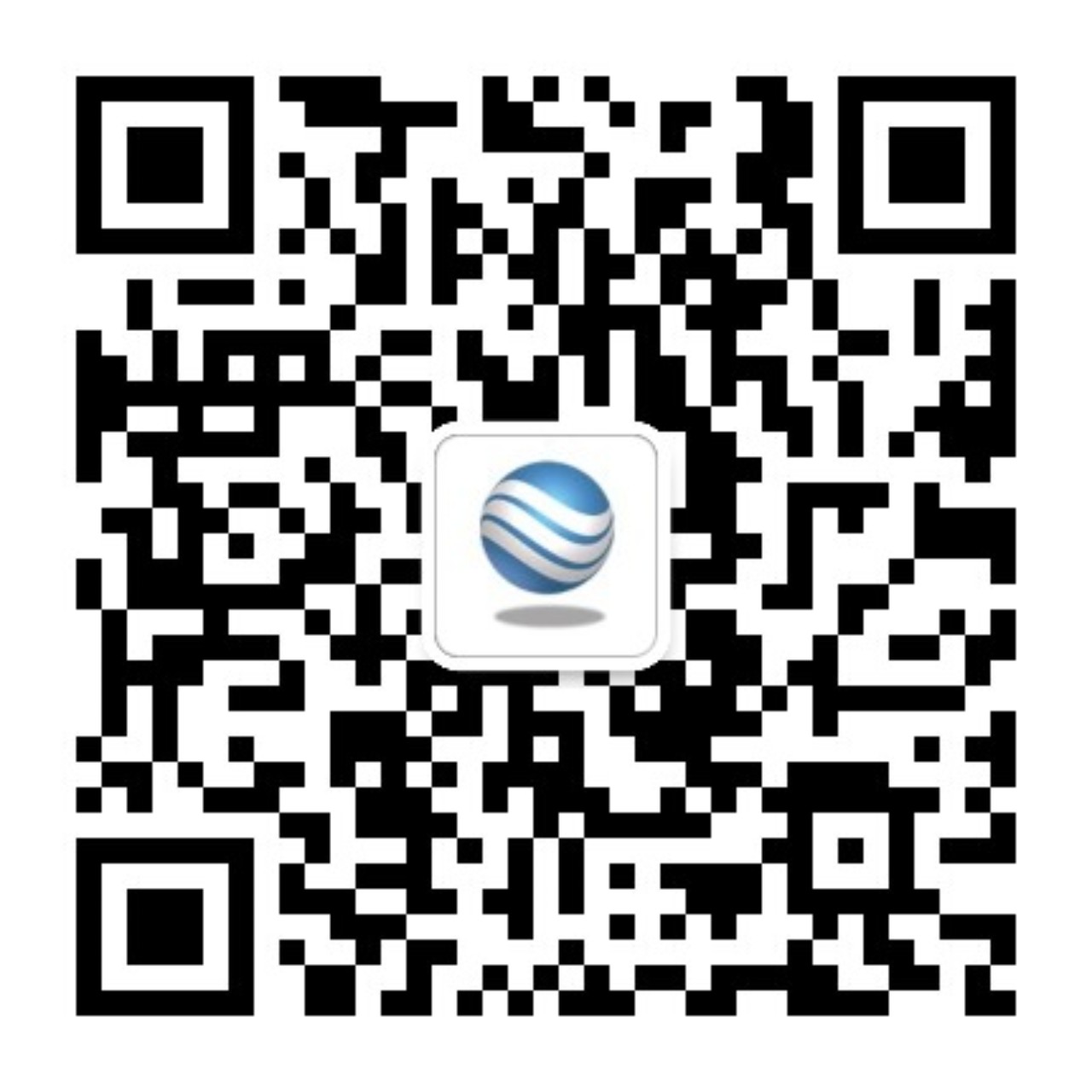 公眾號(hào)二維碼 公眾號(hào)二維碼